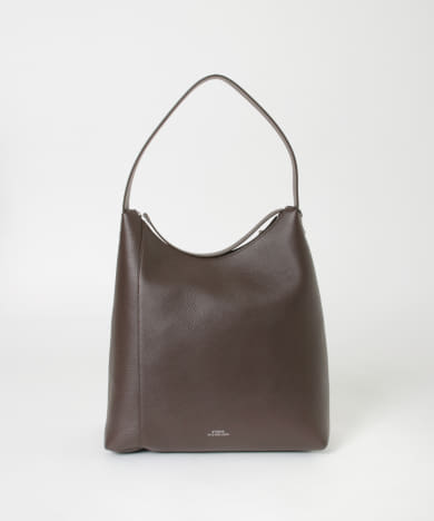 STUDIO NICHOLSON　HOBO BAG TYPE1
