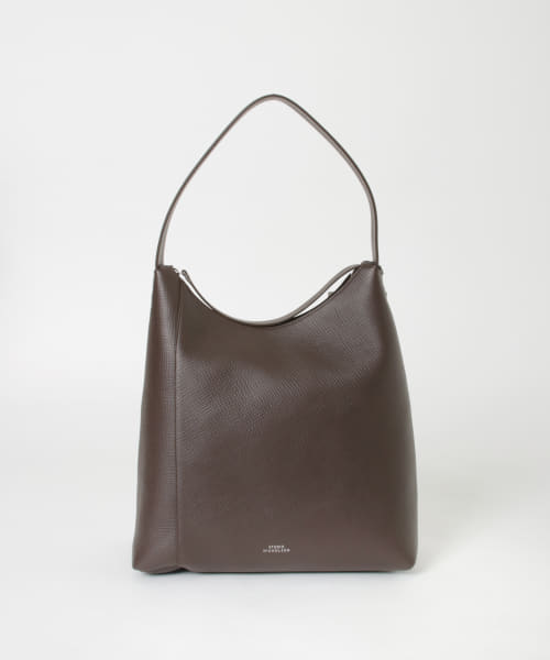 STUDIO NICHOLSON　HOBO BAG TYPE1