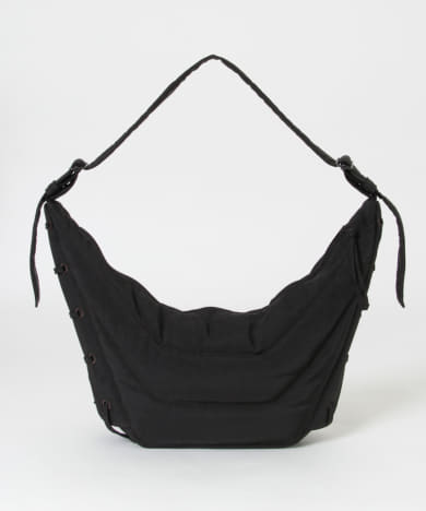 bag lemaire ショルダーバッグ | 通販・人気ランキング - 価格.com