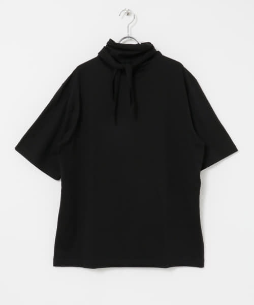 LEMAIRE　FOULARD T-SHIRTS
