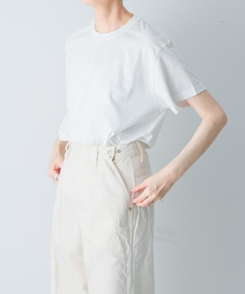 STUDIO NICHOLSON　MARINE