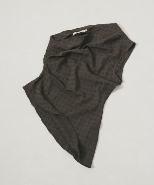 paloma wool　WIN