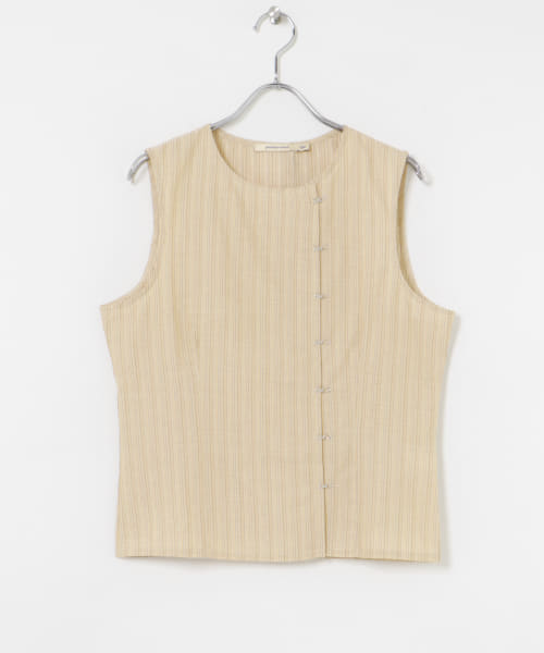 paloma wool　MUFI