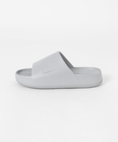 NIKE　CALM SLIDE