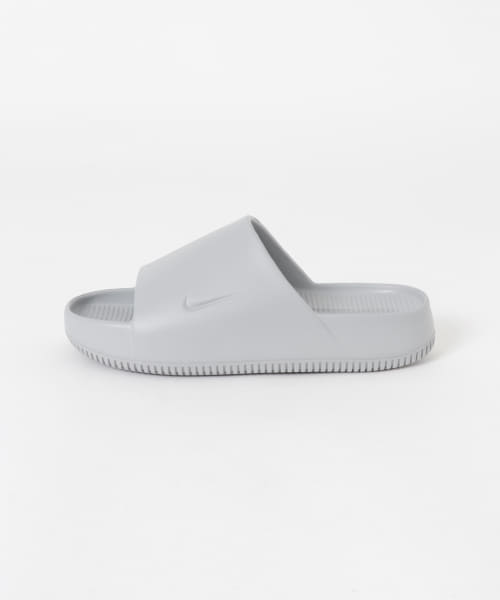 NIKE　CALM SLIDE