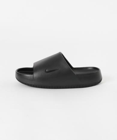 NIKE　CALM SLIDE