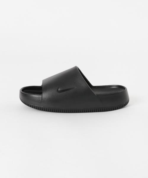 NIKE　CALM SLIDE
