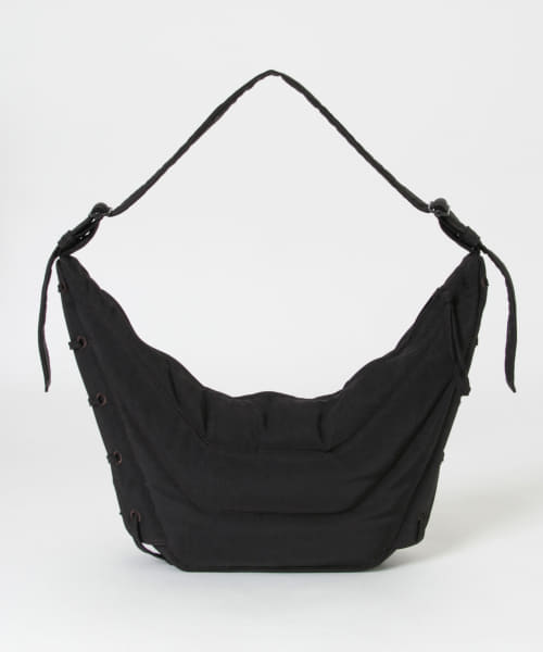 LEMAIRE　MEDIUM SOFT GAME BAG