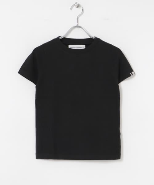 Extreme Cashmere　america