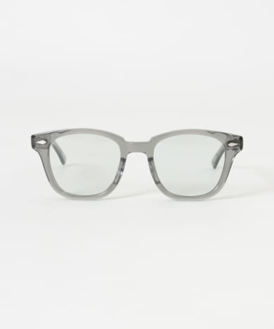 NOCHINO OPTICAL　SAN SUI