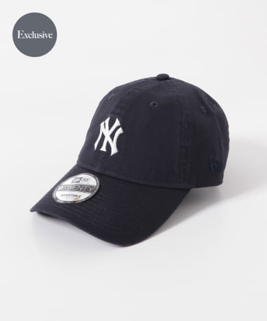 『別注』New Era×DOORS　920CS