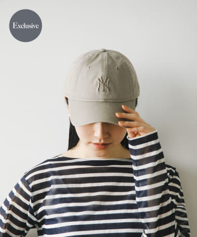 『別注』New Era×DOORS　920CS