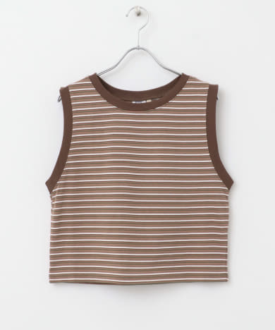 一部別注カラー』STAR&STRIPE BORDER BUSTIER[DWA4-SSMD-029M 一部別注カラー』STAR&STRIPE BORDER BUSTIER[DWA4-SSMD-029M