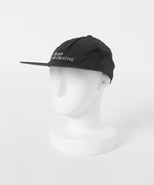 SFC　SIMPLE CAP