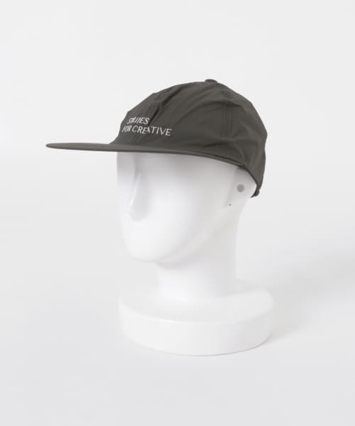 SFC　SIMPLE CAP