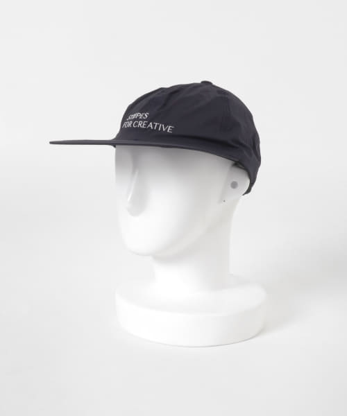 SFC　SIMPLE CAP