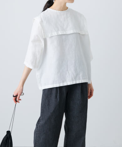 KAGURE 2024 SPRING | かぐれ | URBAN RESEARCH MEDIA