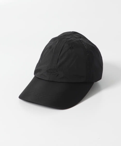 KEEN　NYLON BUNGEE CAP