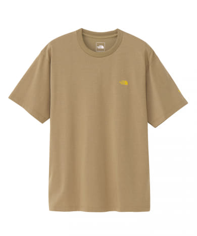 patagonia Long-Sleeve P-6 Logo Re-T-Shirts[DMA4-38518