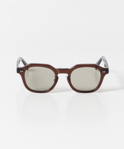 aim　calm Sunglasses