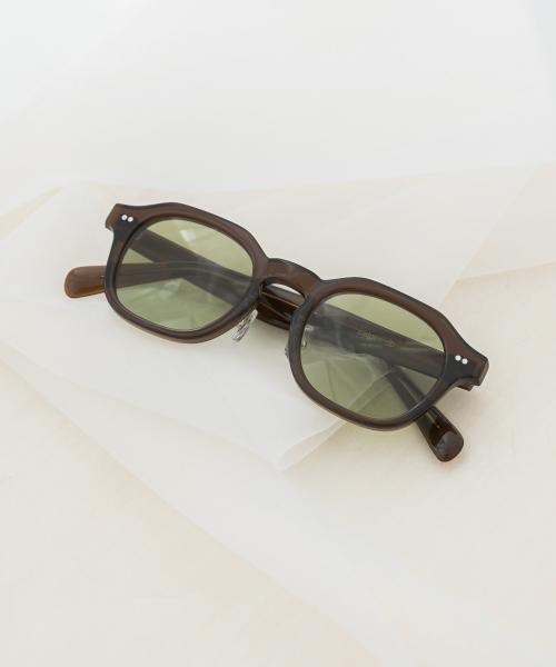 aim　calm Sunglasses