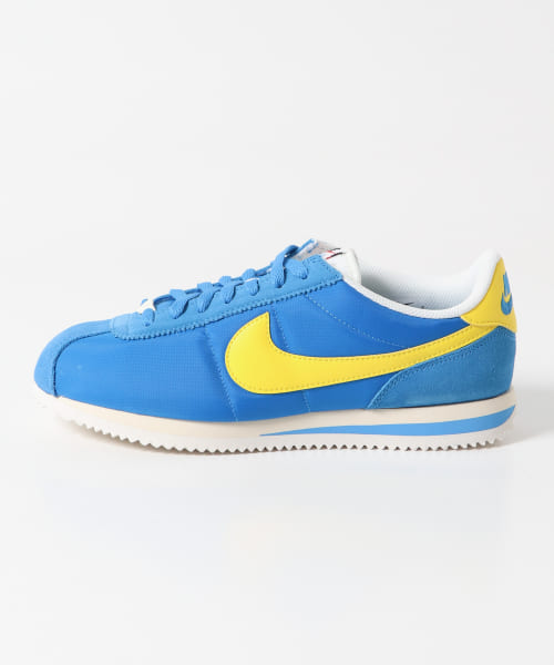 NIKE　コルテッツ TXT