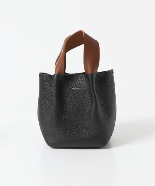 Hender Scheme　piano bag small