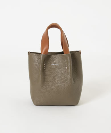Hender Scheme　piano bag small
