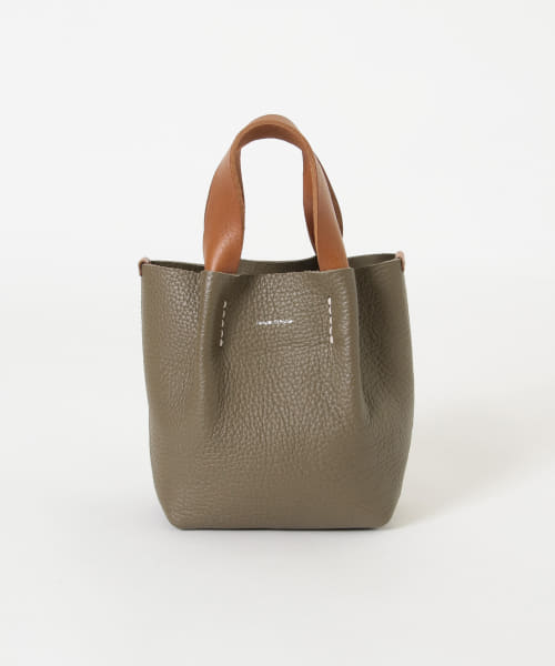Hender Scheme　piano bag small