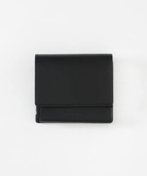 Hender Scheme　billfold