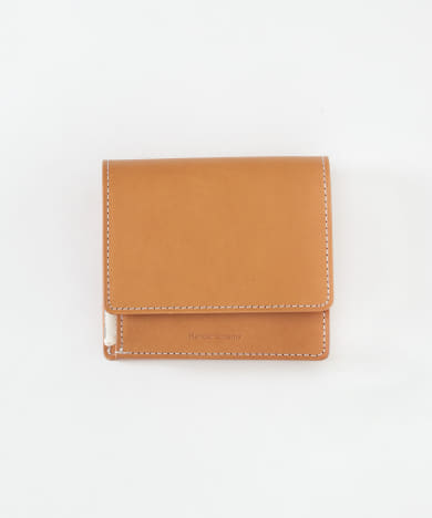 Hender Scheme　billfold