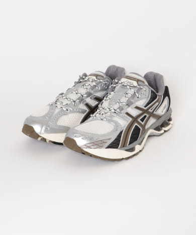 ASICS　GEL-NIMBUS 10.1