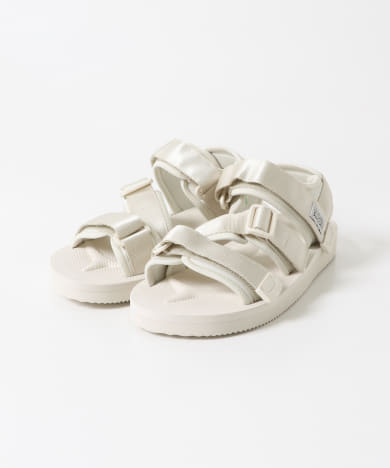 SUICOKE　KISEE-Cab