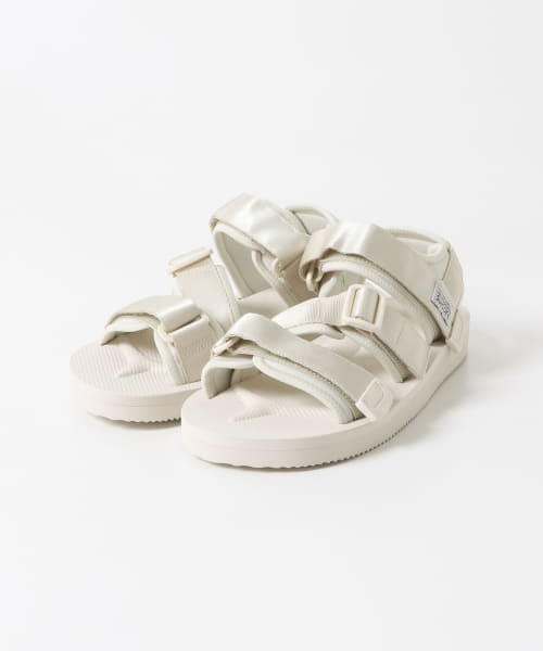 SUICOKE　KISEE-Cab