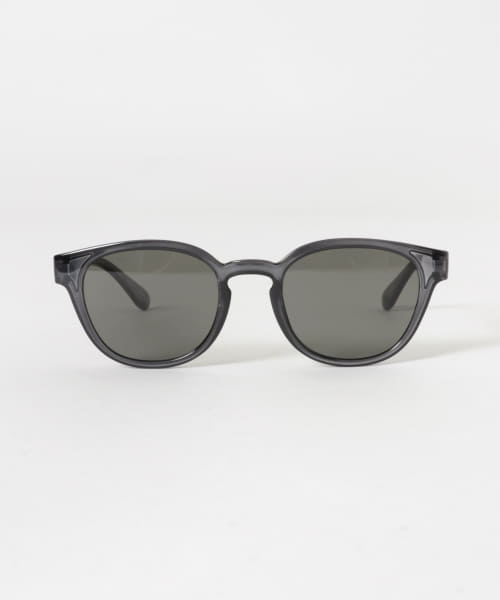 jugaad 14　COVE CLEAR d grn lens