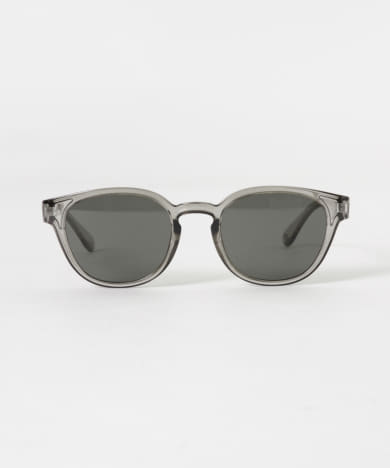 jugaad 14　COVE CLEAR d grn lens