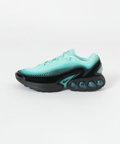 NIKE　エアマックスDN PRM
