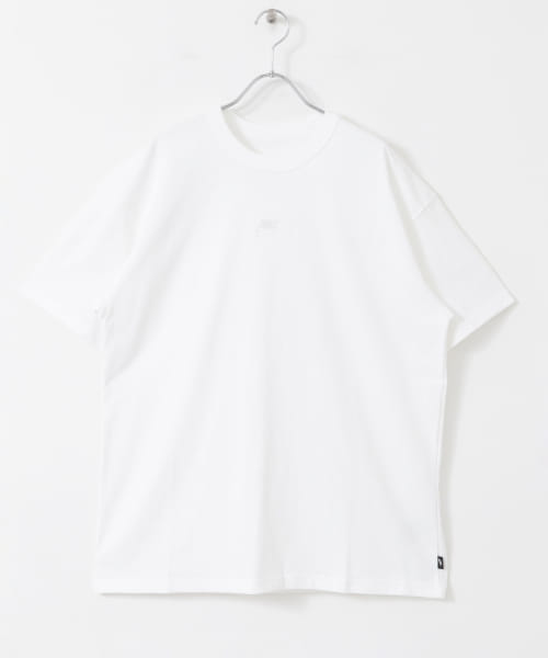 NIKE　エッセンシャル SUST ショートスリーブ Tシャツ