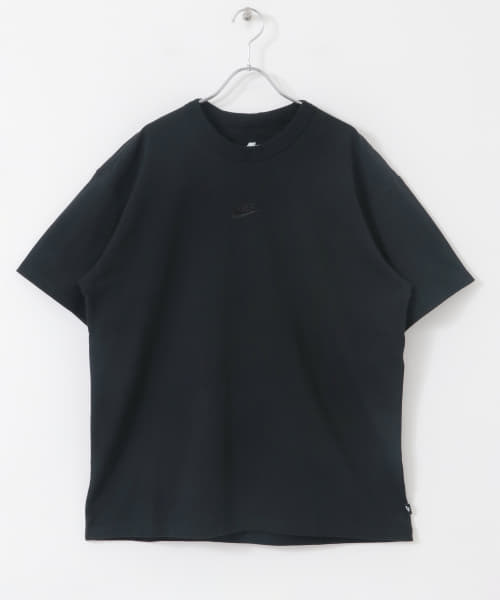 NIKE　エッセンシャル SUST ショートスリーブ Tシャツ