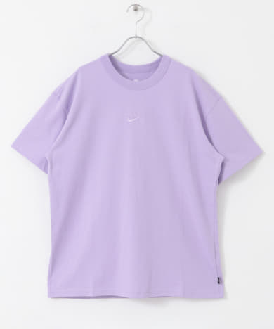 NIKE　エッセンシャル SUST ショートスリーブ Tシャツ
