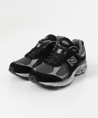 NEW BALANCE　U2002RC