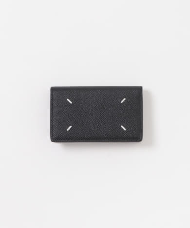 Maison Margiela　CARD HOLDER CLIP 2 P4745