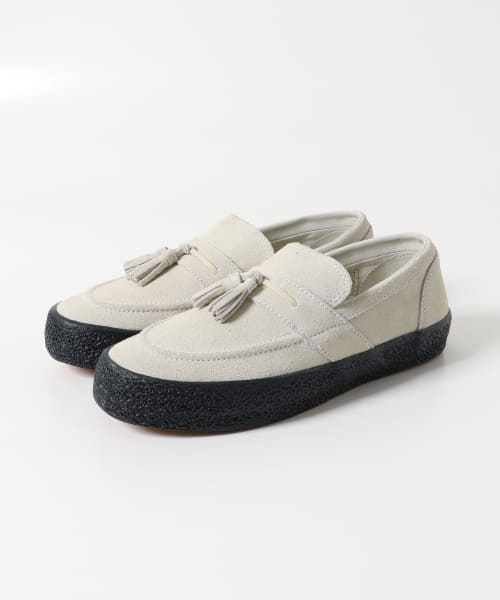 Last Resort AB　VM005 Loafer