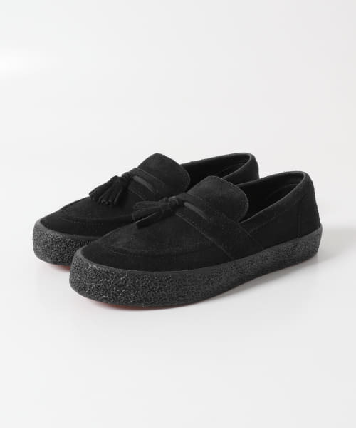 Last Resort AB　VM005 Loafer