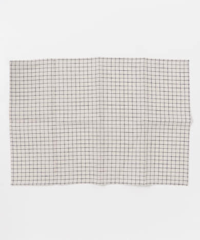 fog linen work　リネンキッチンクロス