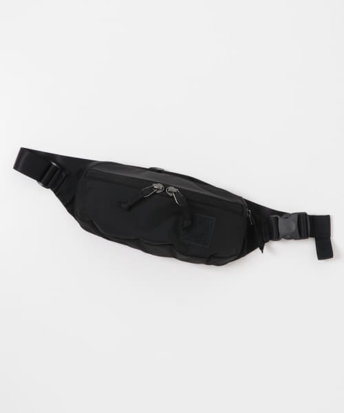 EVERGOODS　CIVIC ACCESS SLING 2L