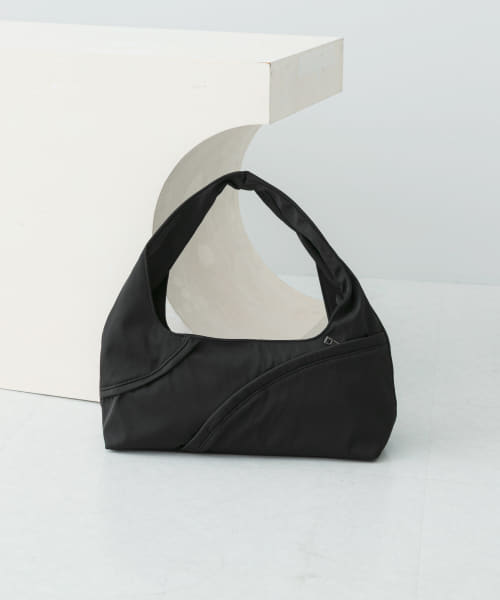 ACOC　Agenda S Bag