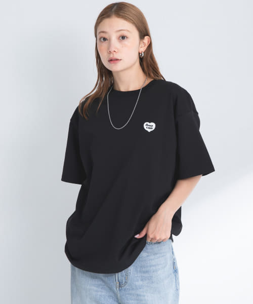 コラボTシャツ by MonkeyStudio2