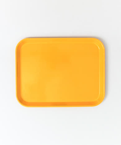 CAMBRO　CAMTRAY MEDIUM∴