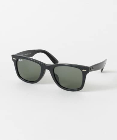 Ray-Ban　Wayfarer